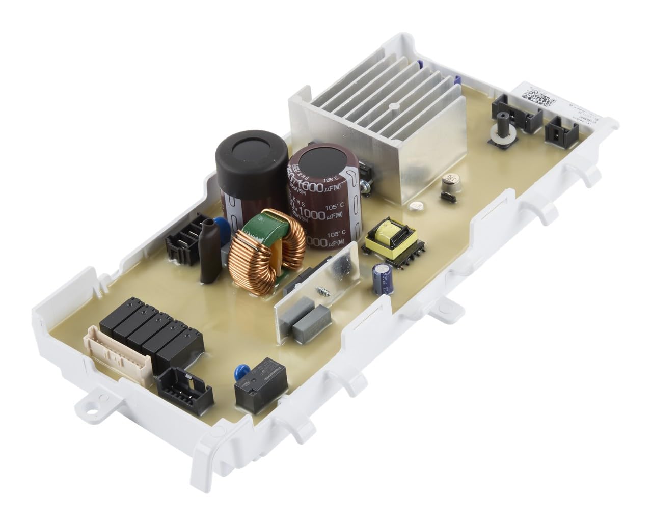 W11024149 Whirlpool Control Board Washer