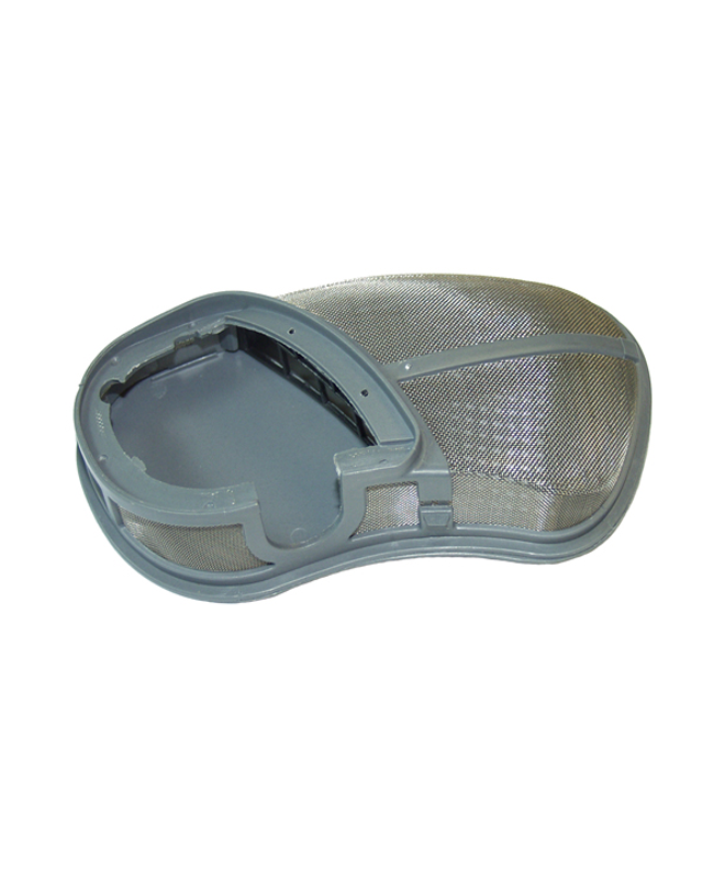 Drain filter 524828