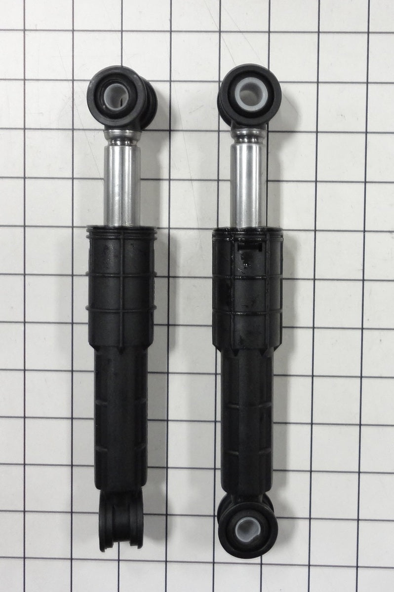 5304491701 Frigidaire dishwasher shock kit OEM replacement