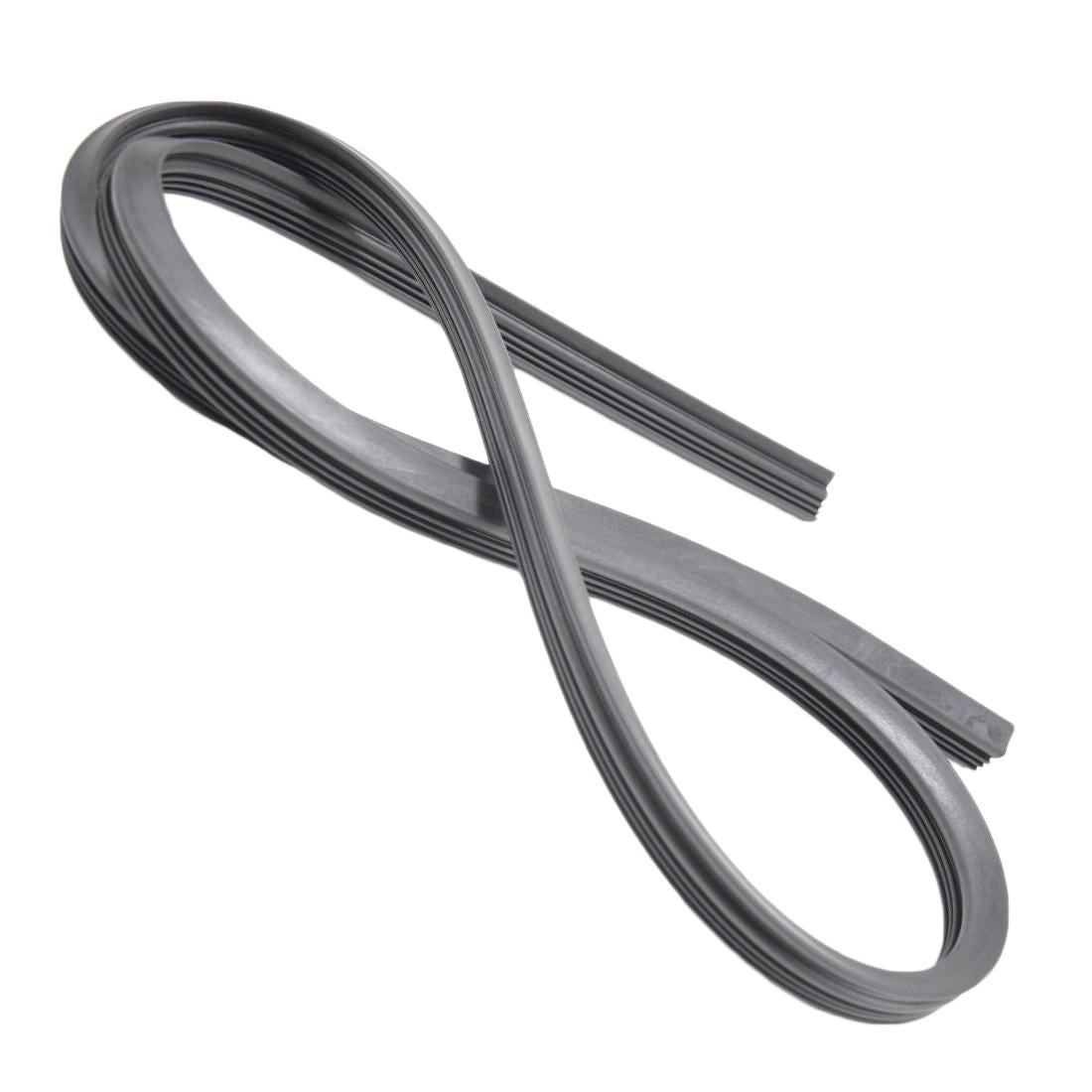 5304512895 Frigidaire dishwasher gasket assembly OEM seal