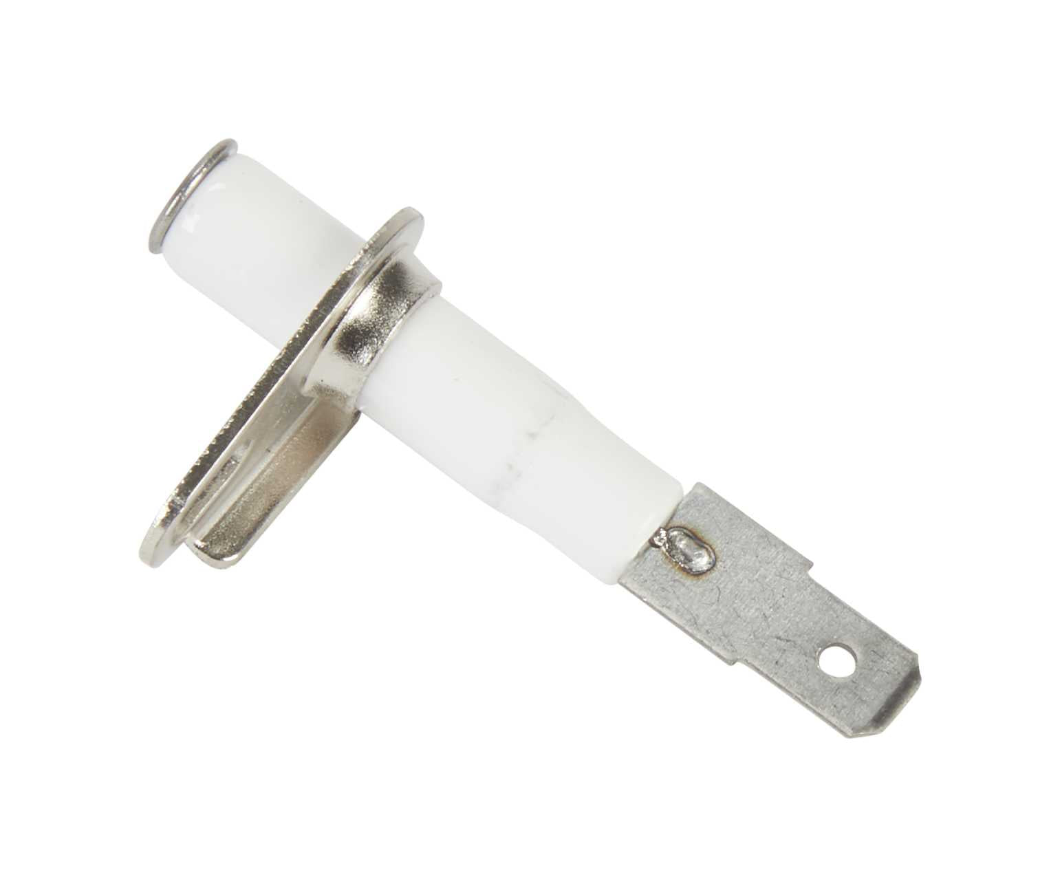 WP74009336 Whirlpool Oven Top Igniter