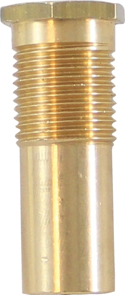 00189023 Bosch Oven Tube