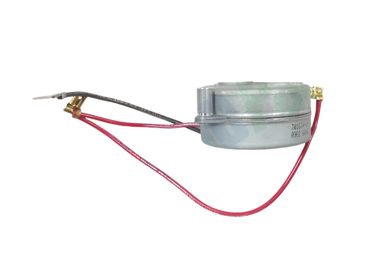 5303918277 Frigidaire Refrigerator Ice Maker Assembly