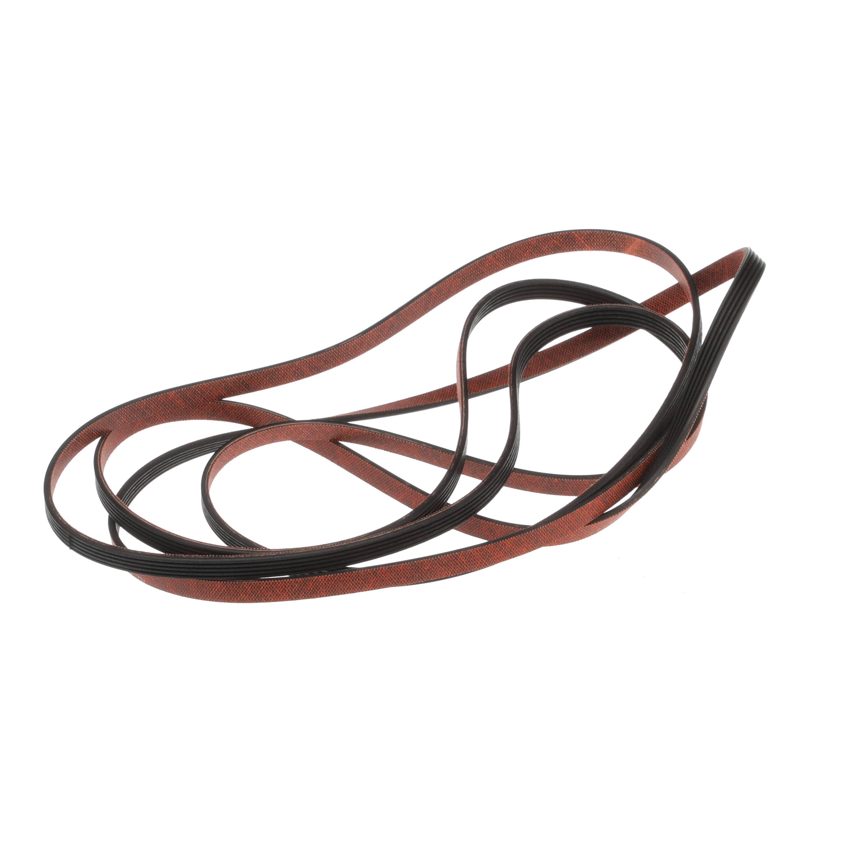 WP33002535 Whirlpool Dryer Drive Belt