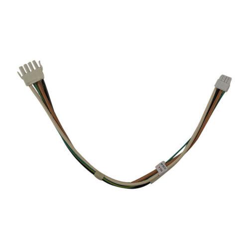 WPW10458985 Whirlpool Wire Harness