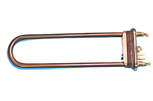 137488301 Frigidaire Heating Element