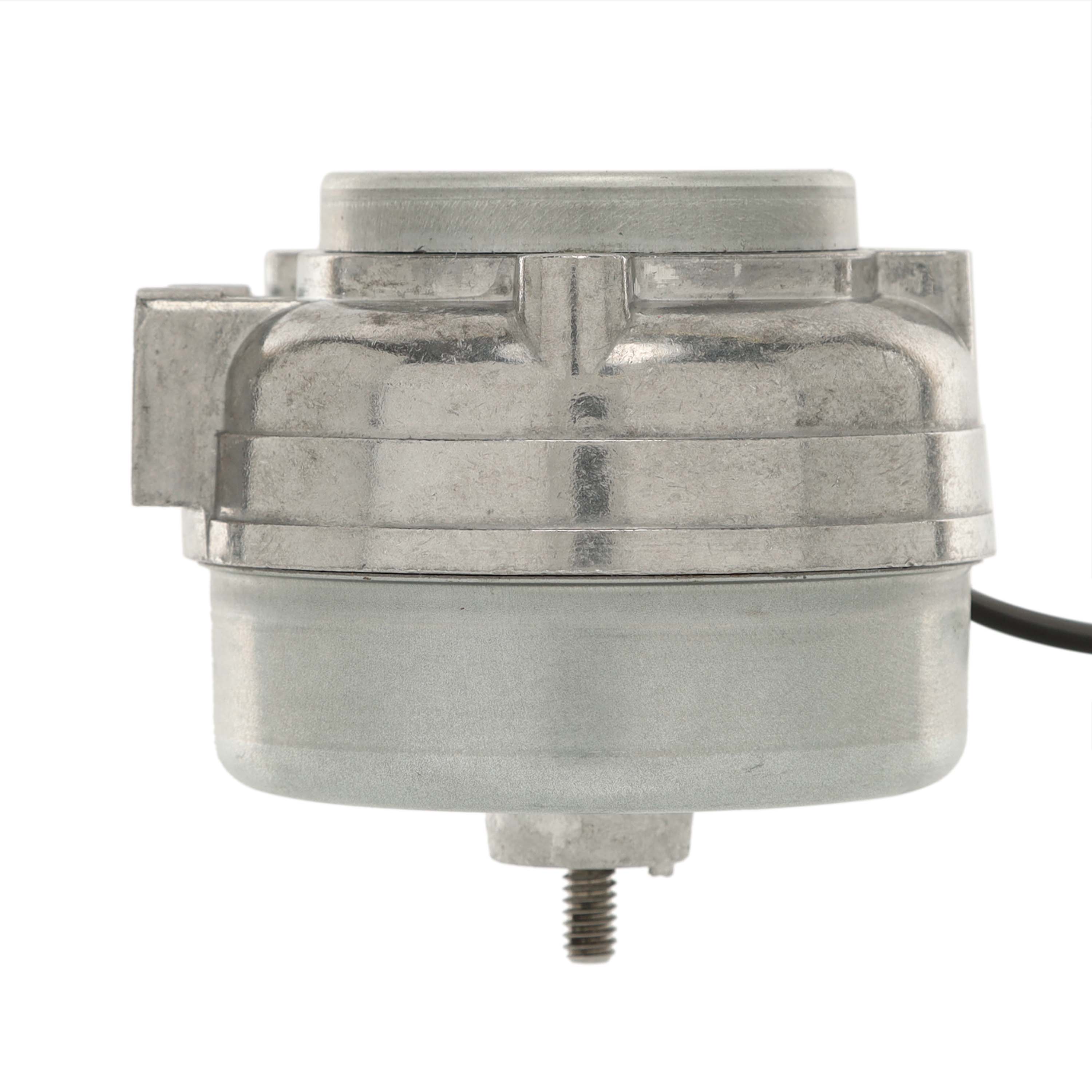 SM5109 Condenser Motor