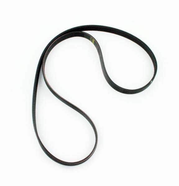 WH01X10302 GE Washer 6 Rib Belt