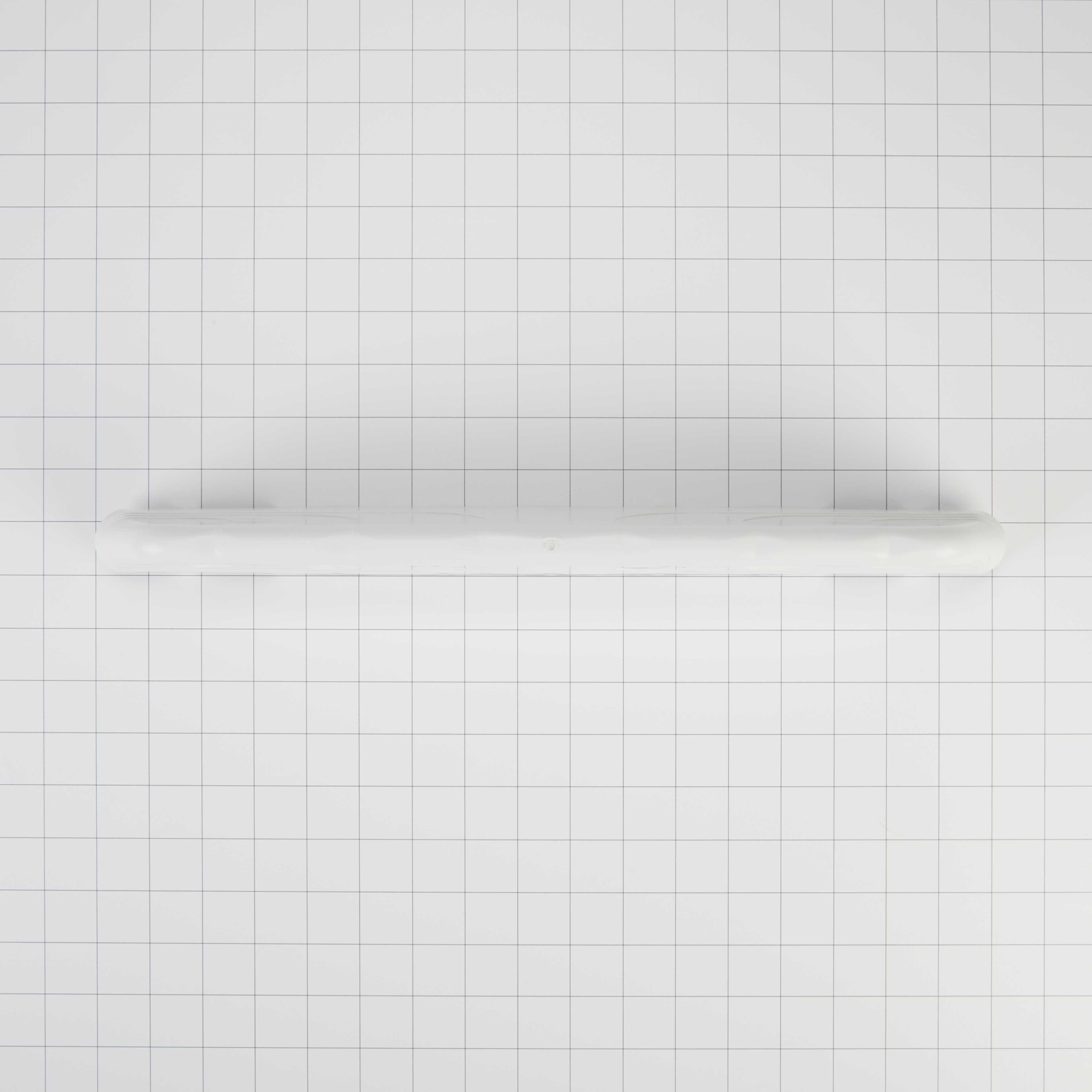 WP33001755 Whirlpool Drum Baffle