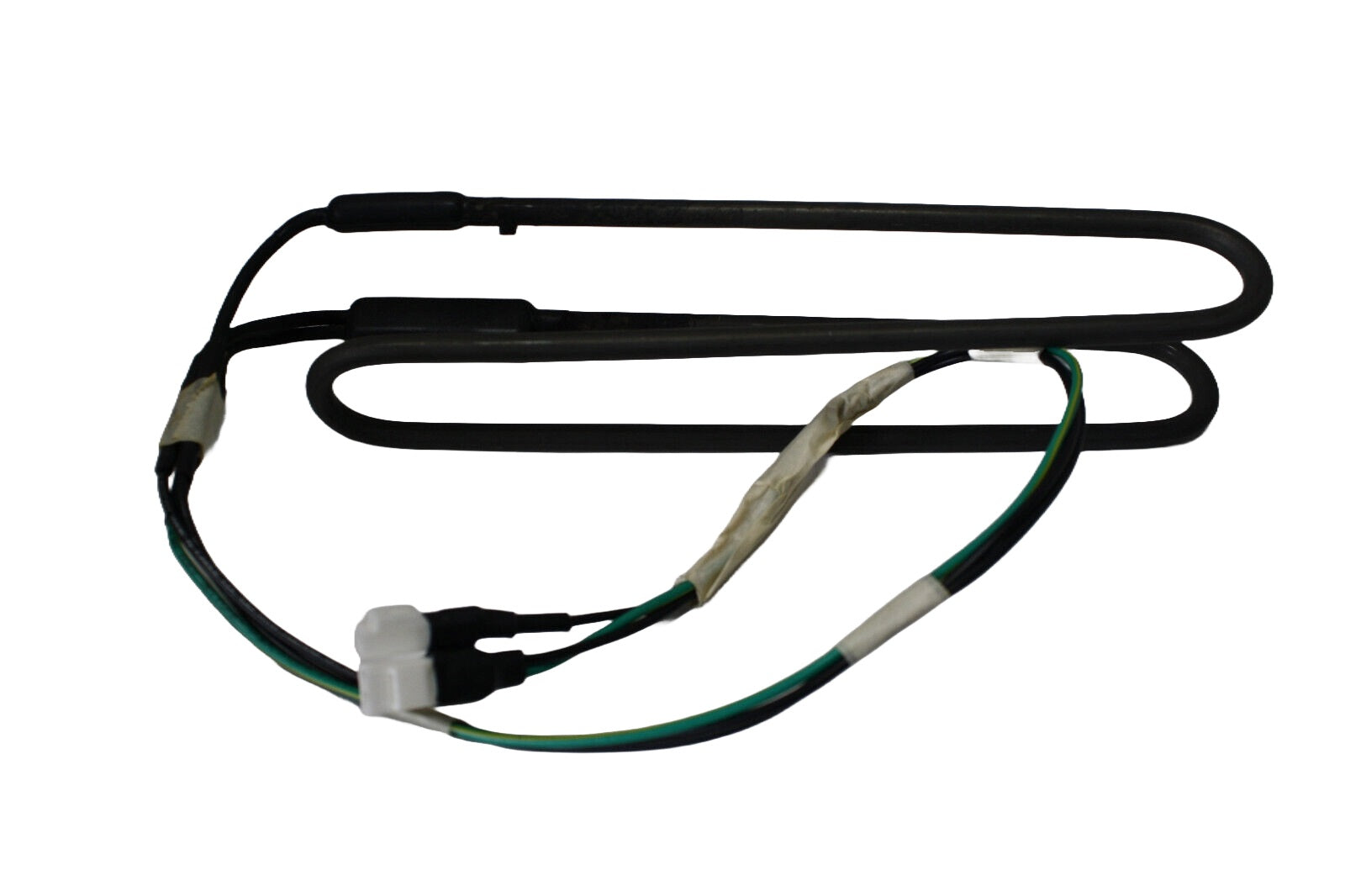 W11546610 Whirlpool Refrigerator Heater