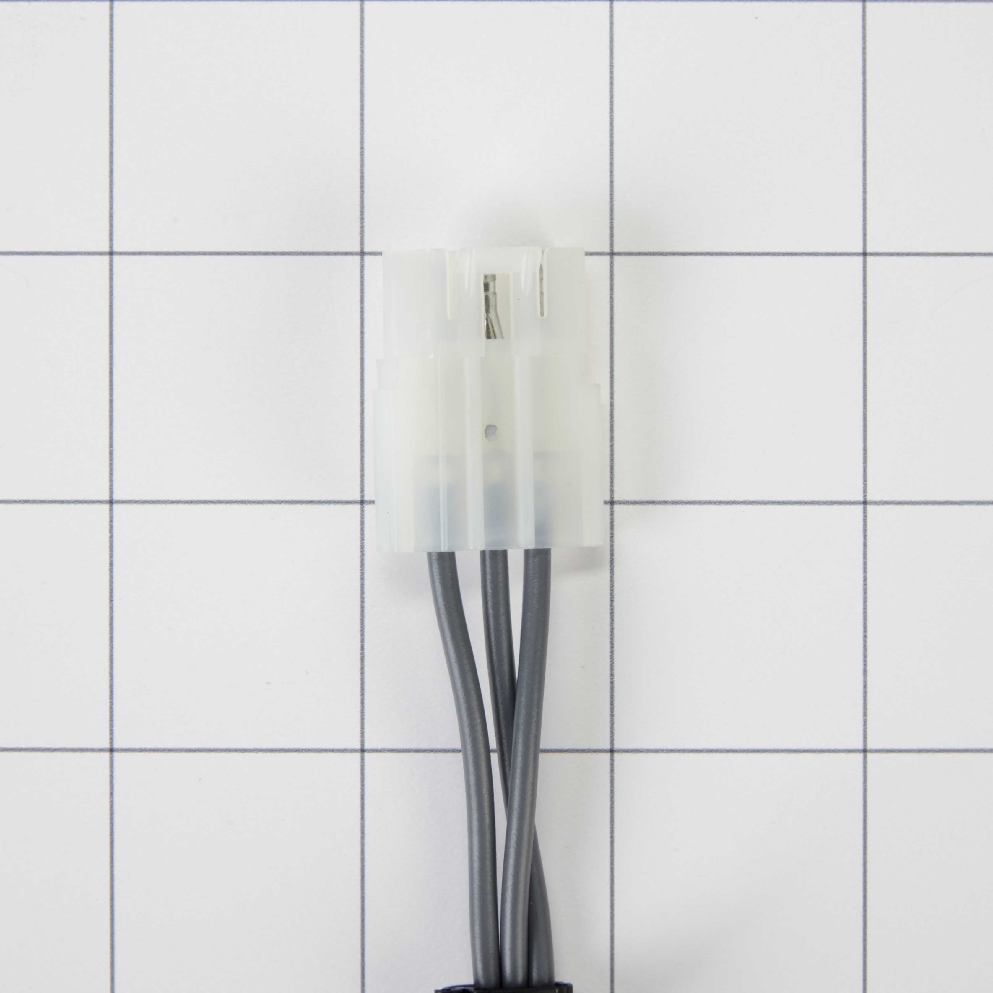 WP3406105 Whirlpool Door Switch