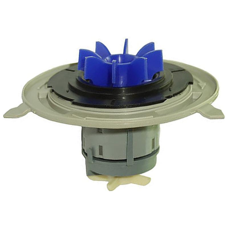 Motor rotor 524285P