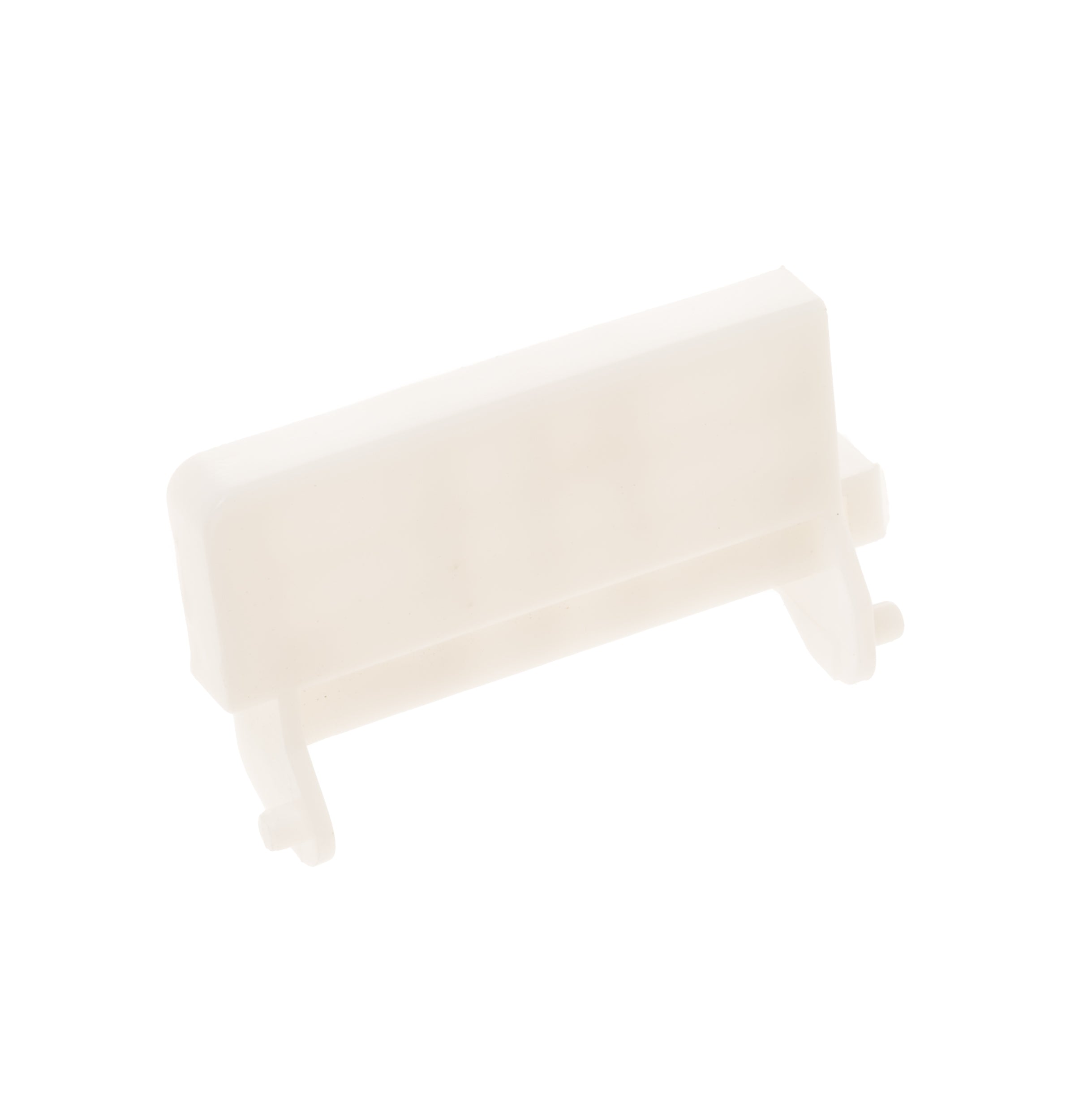 WB02X21339 GE Oven Door Lever