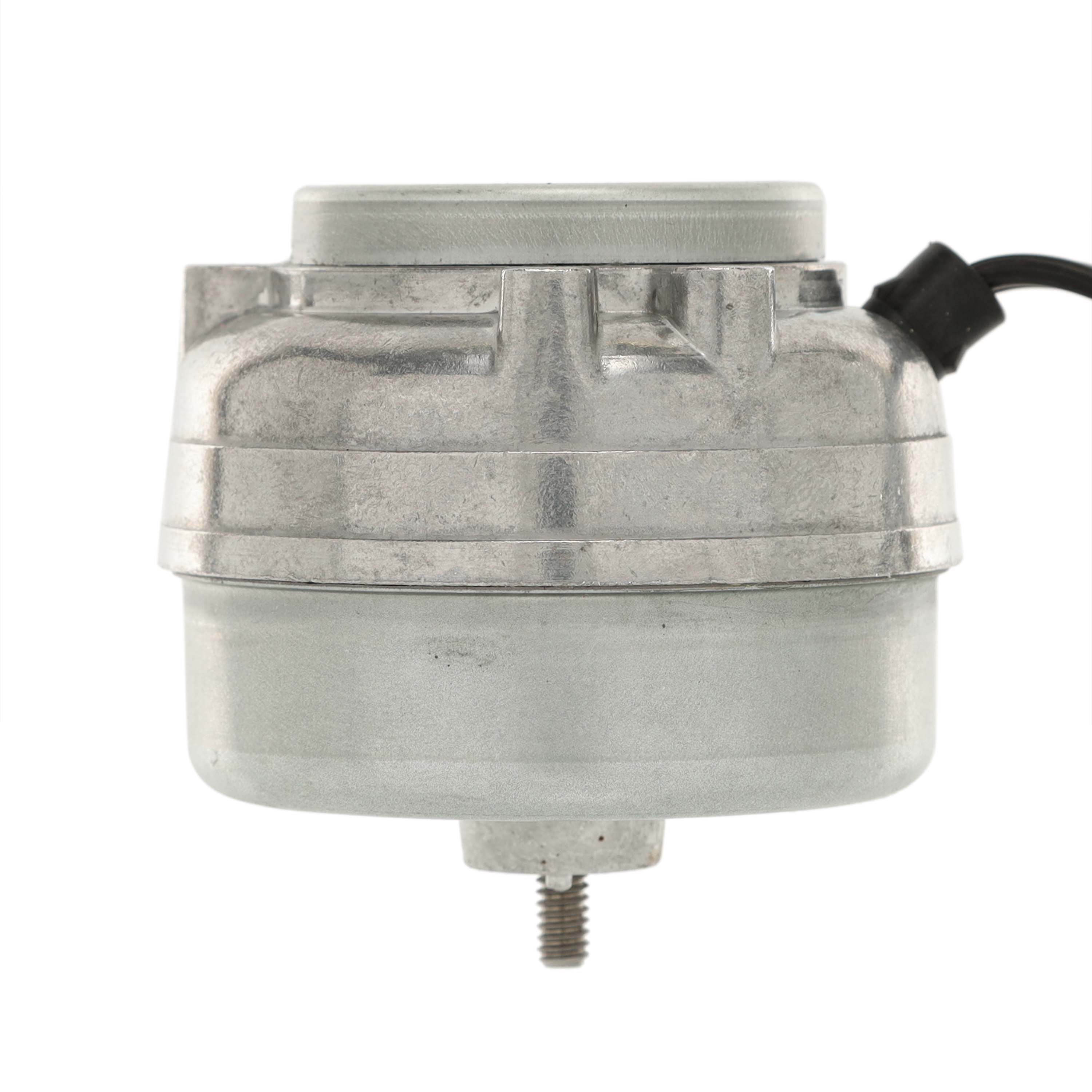 SM5109 Condenser Motor