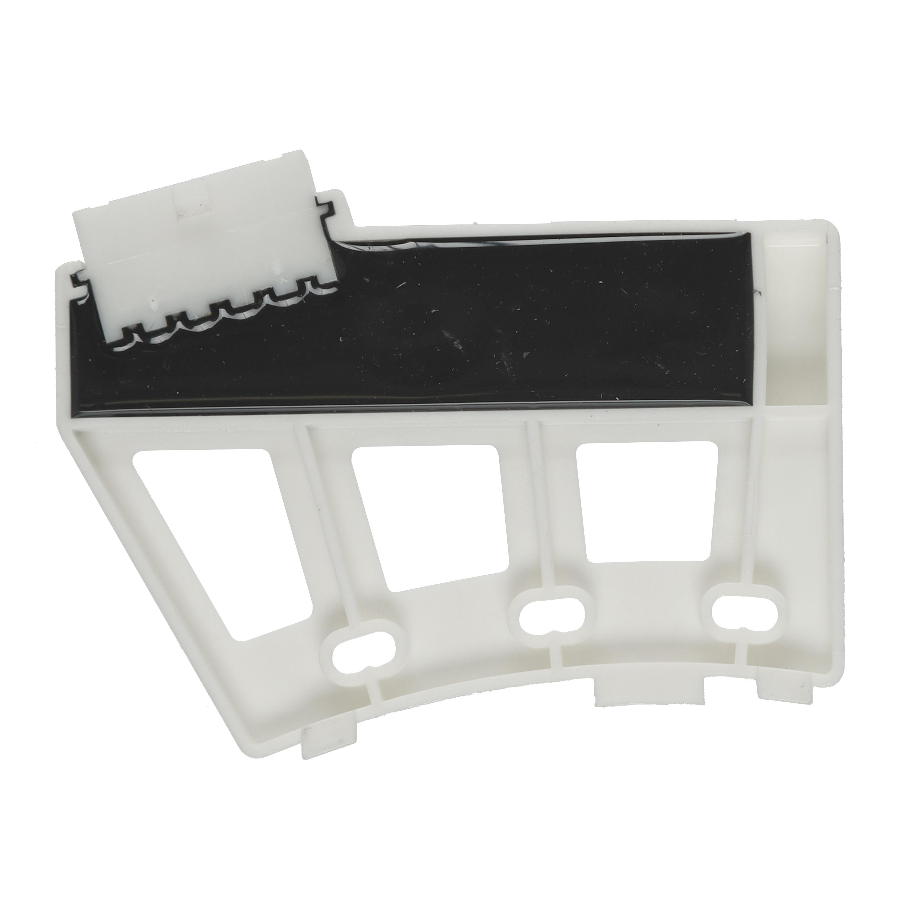 6501KW2001B LG Sensor Assembly