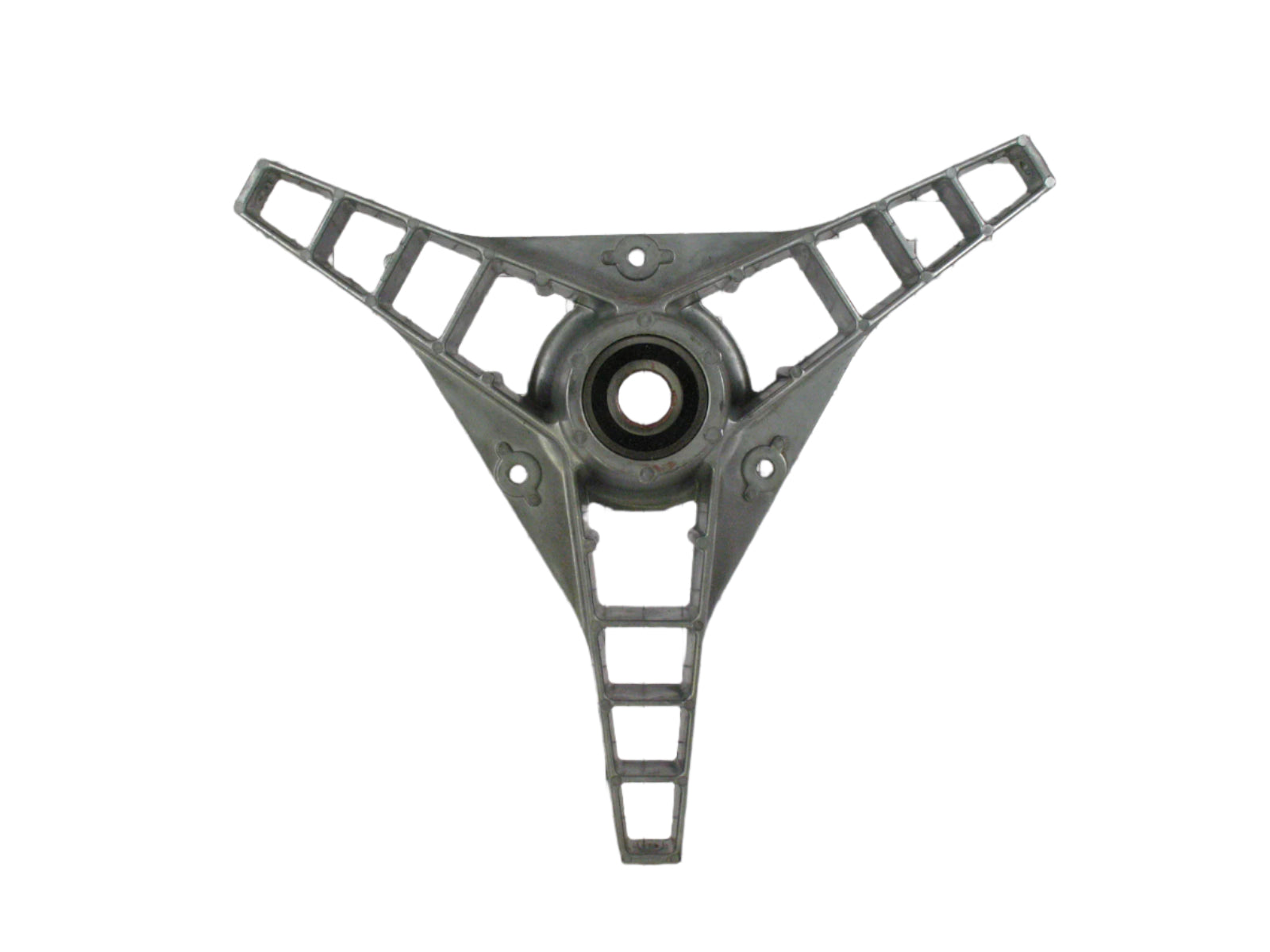 800428P Speed Queen Bearing Housing and Hardware Kit