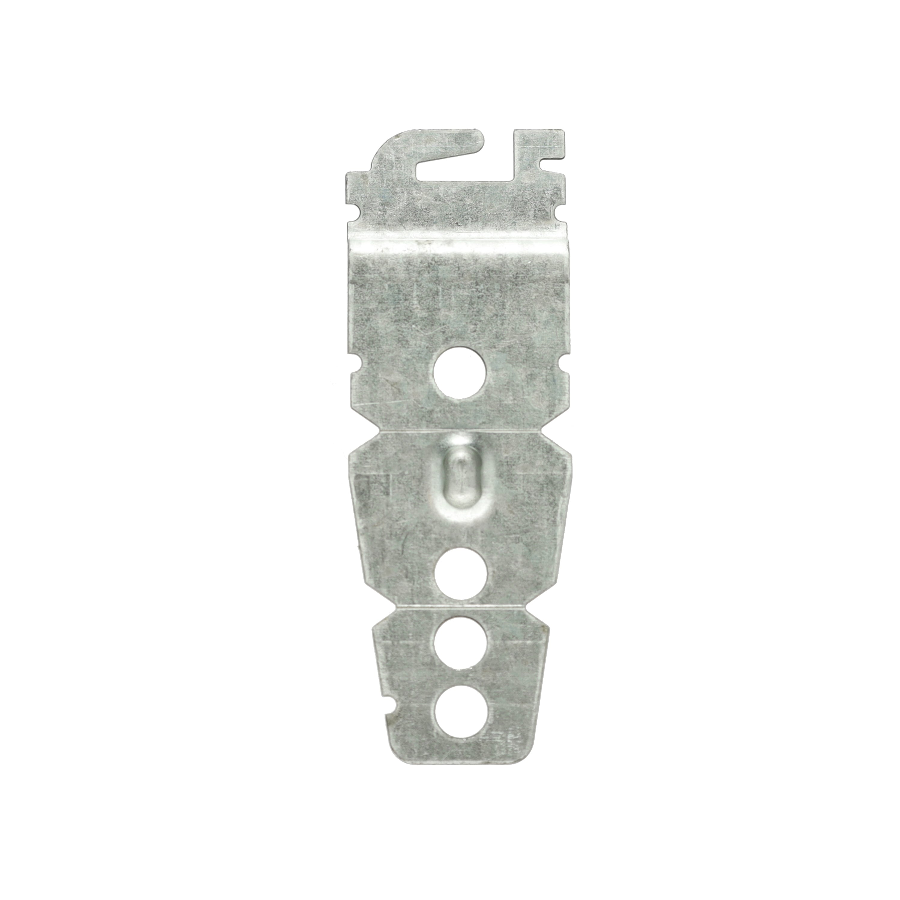 WP8269145 Whirlpool Dishwasher Mounting Bracket