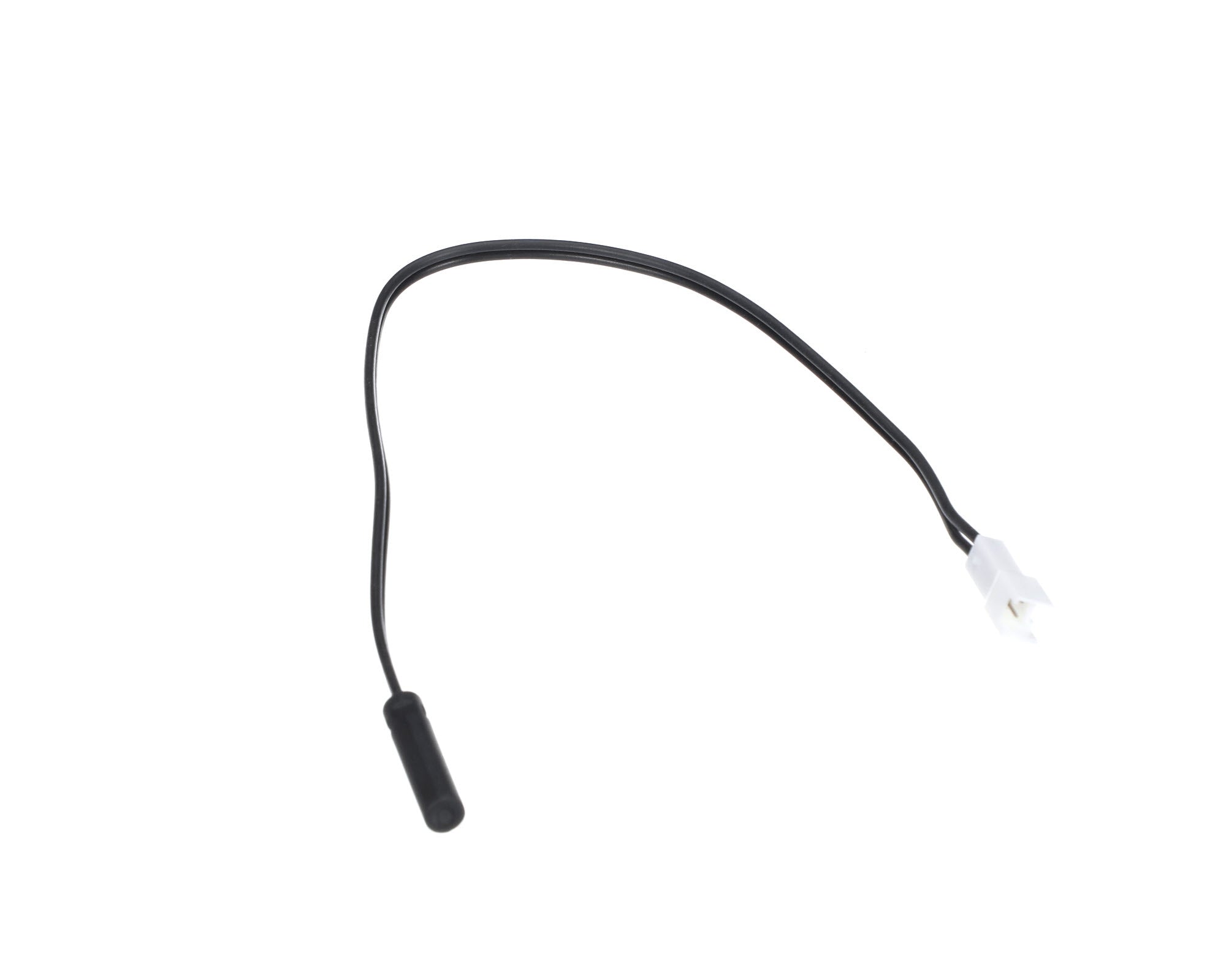 S41050420-BLK Marvel Refrigeration Black Cabinet Thermistor