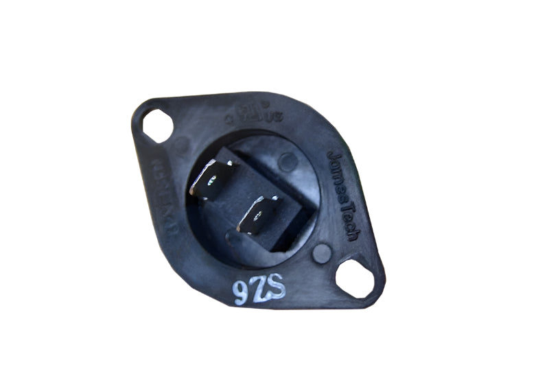 DC32-00007A Samsung Dryer Thermistor Sensor