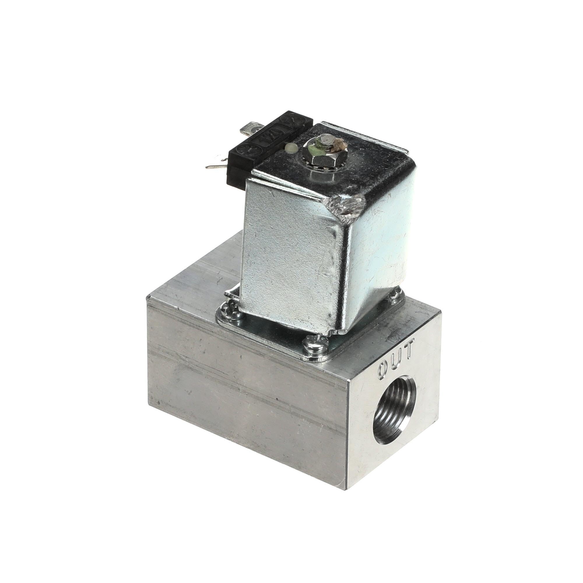 American Range A80235 Solenoid Valve