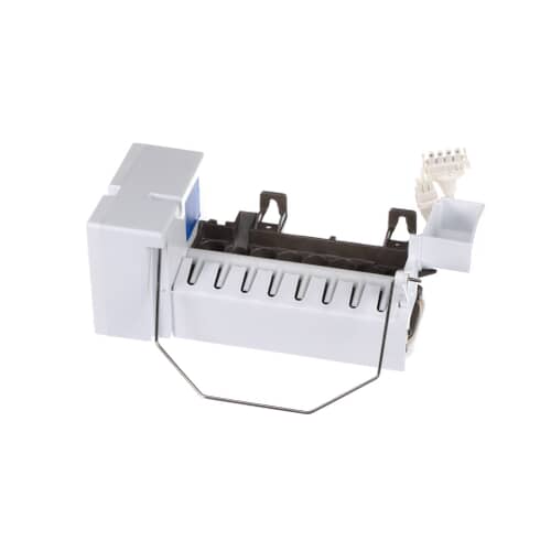 Liebherr Freezer Ice-Cube Maker - 610864301