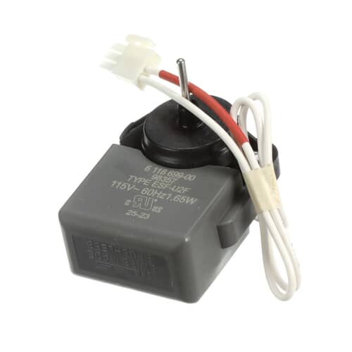 Liebherr Freezer Compact Fan - 611869900