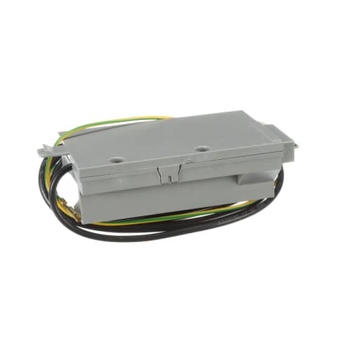 Liebherr Freezer Various Components - 612232300