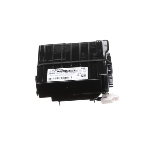 Liebherr Refrigerator Inverter - 614355200