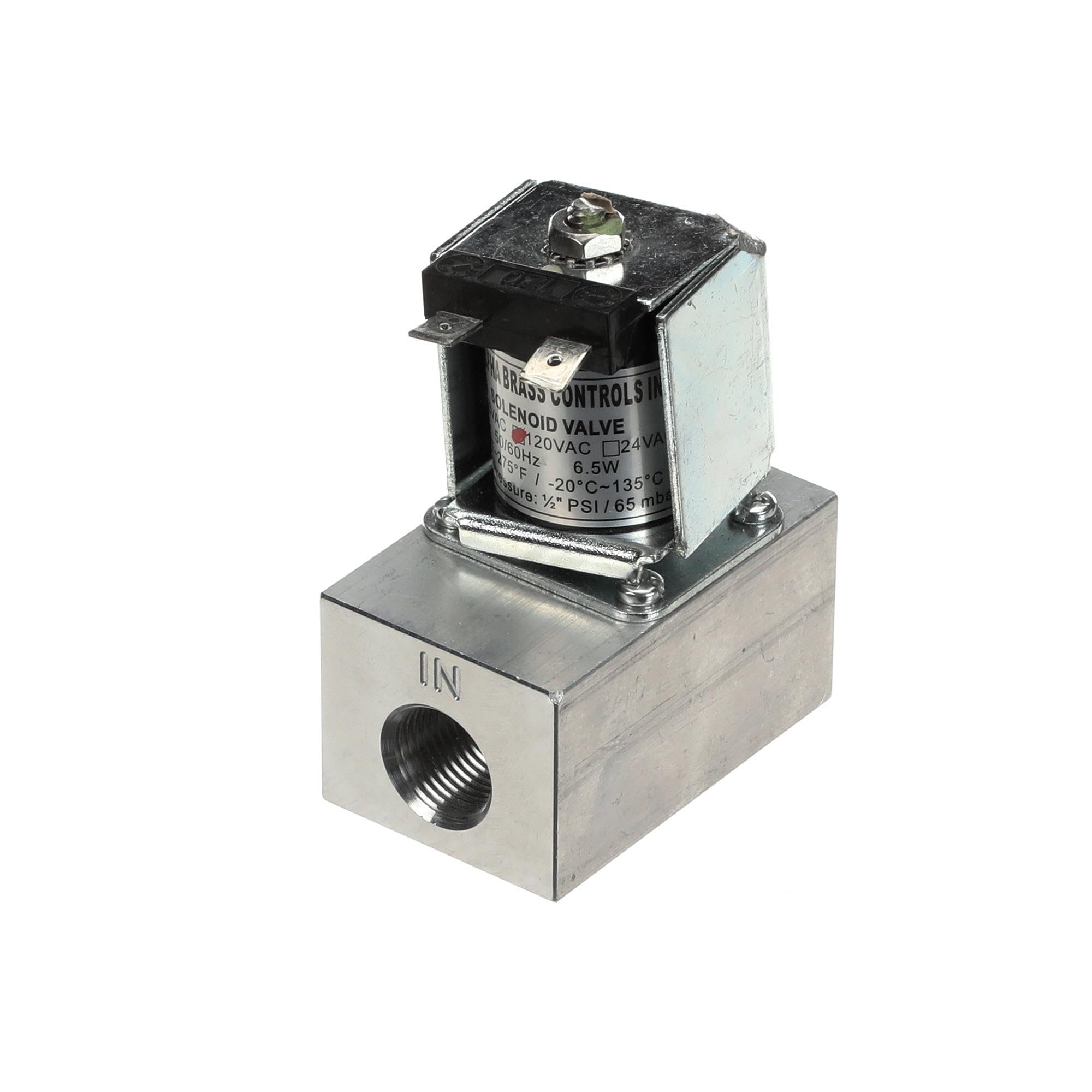 American Range A80235 Solenoid Valve