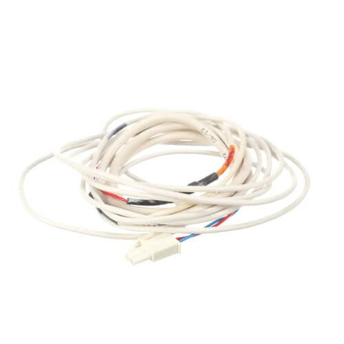 Liebherr Freezer Gasket Heater - 615368900