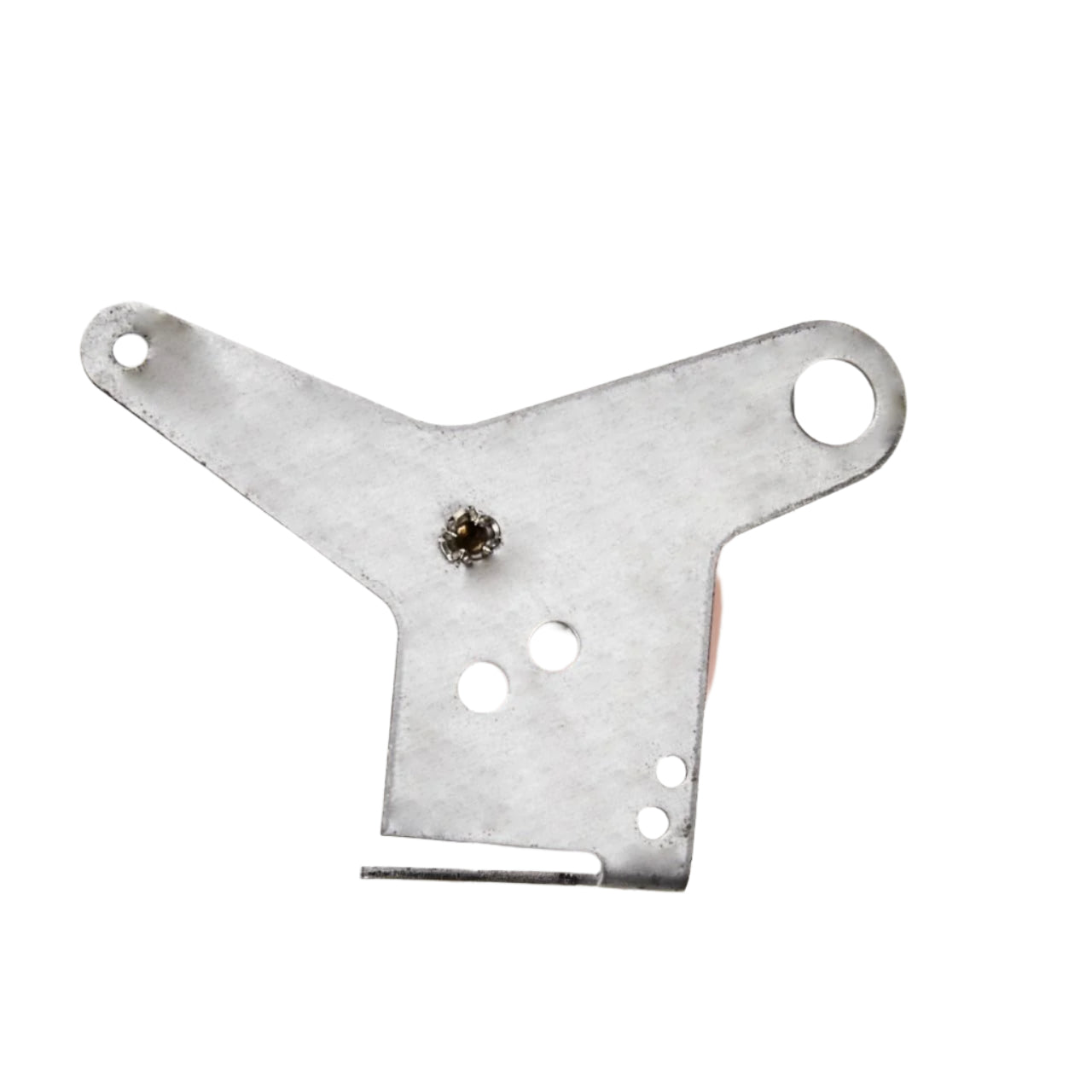 WP6-3033630 Whirlpool Dryer Idler Arm Assembly
