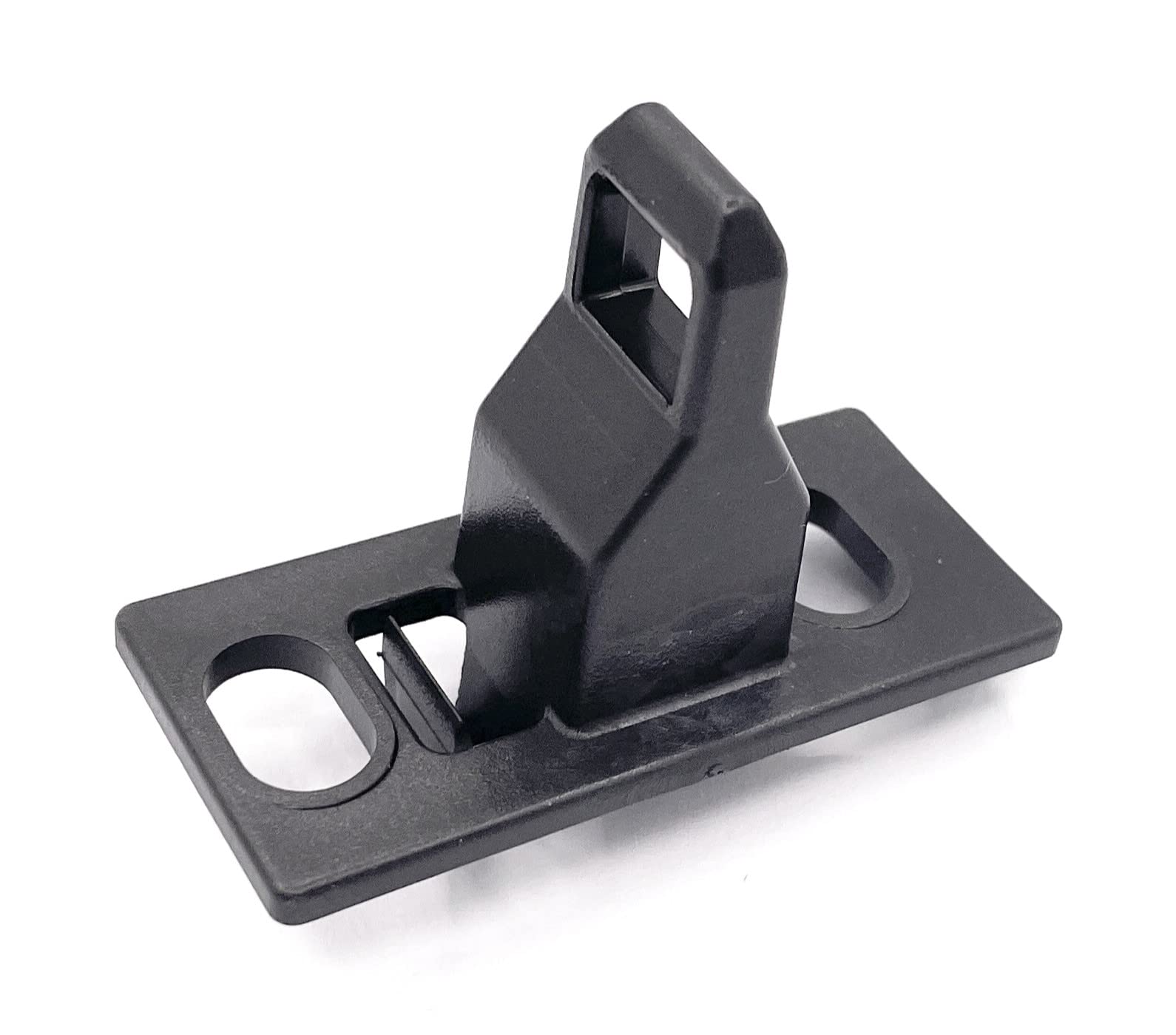 WH01X10356 Washer Door Strike