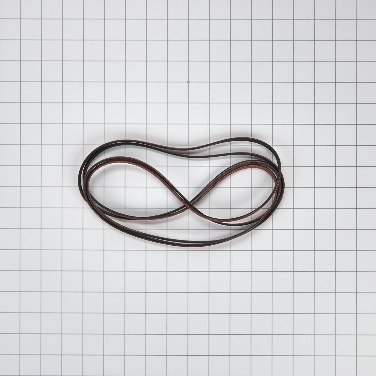 WPW10198086 Whirlpool Dryer Drive Belt