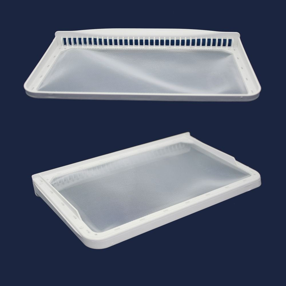 WP33002790 Whirlpool Lint Filter