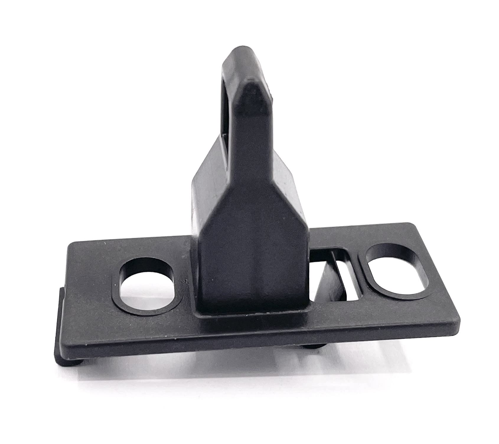 WH01X10356 Washer Door Strike