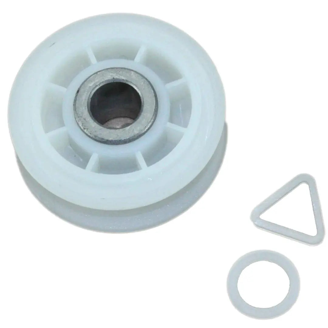 279640 Whirlpool Dryer Idler Pulley Wheel Kit