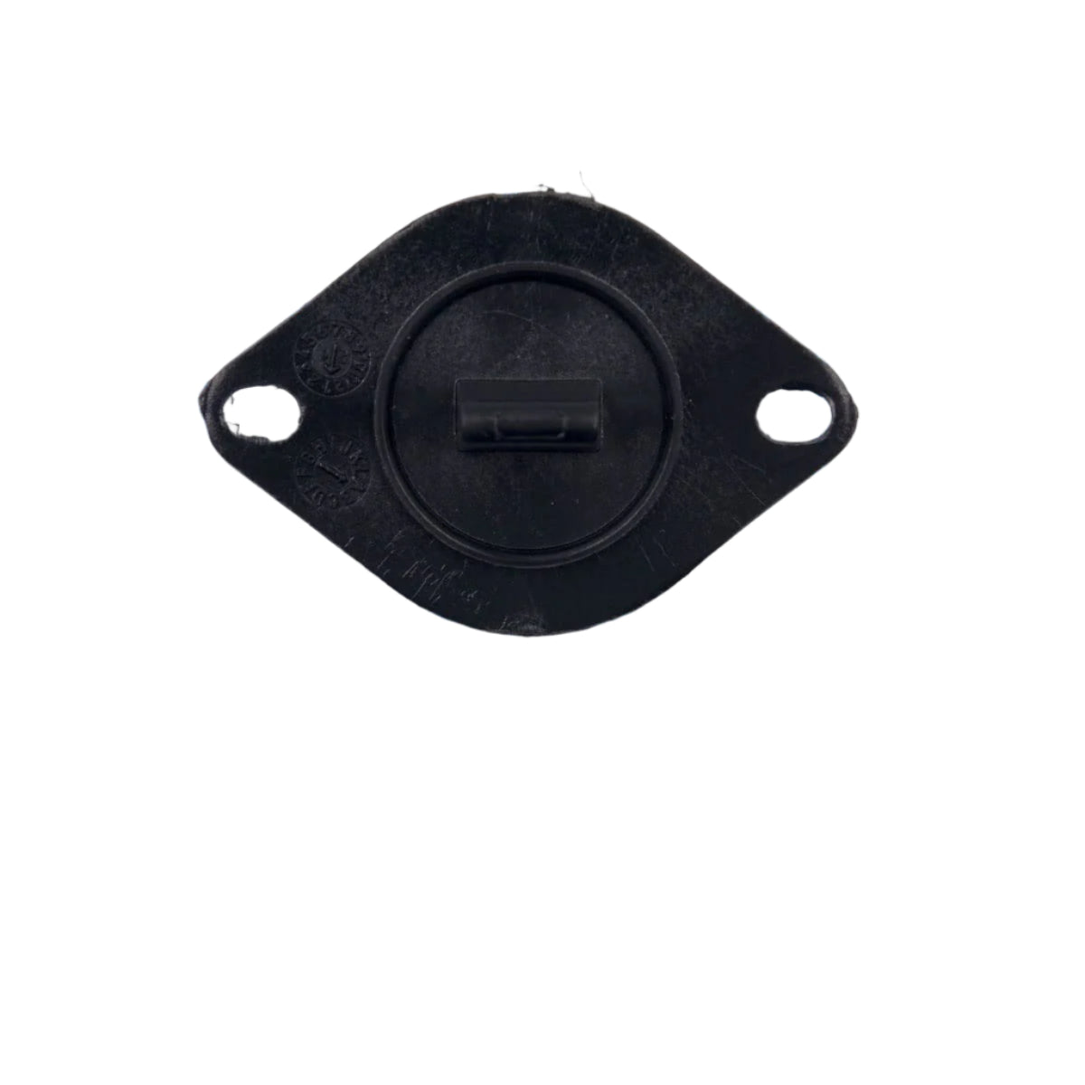 WE04X20685 GE Washer Thermistor