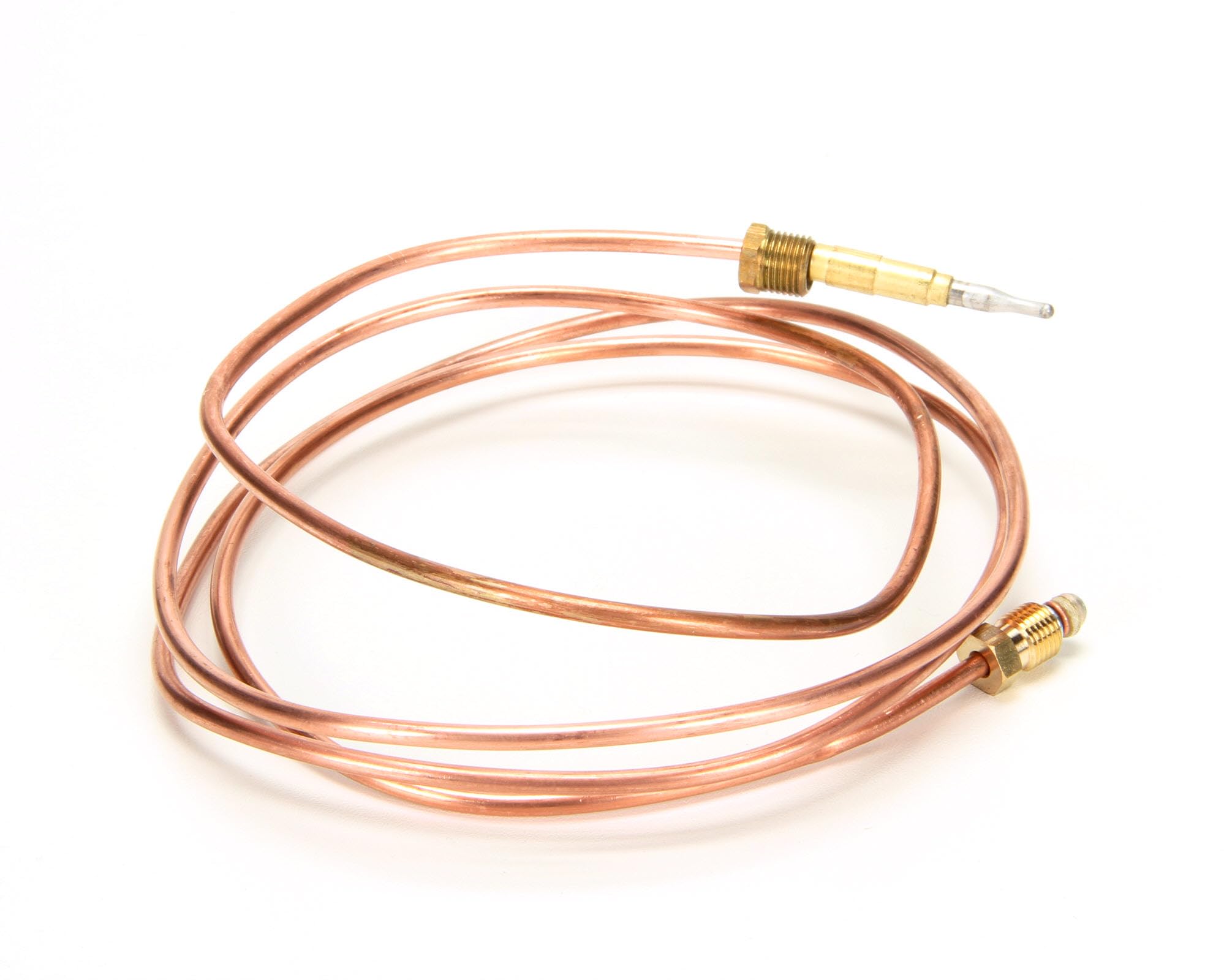 4523506 International Restaurant Supply Thermocouple