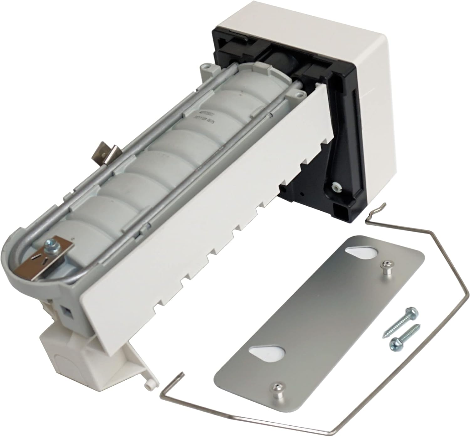 OEM Subzero 7042073 Ice Maker Assy