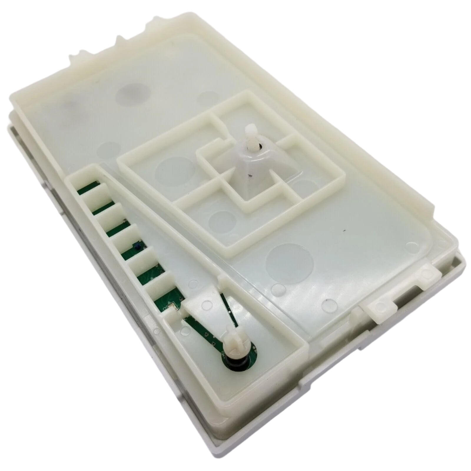 W10685236 Whirlpool Laundry Washer Control Board