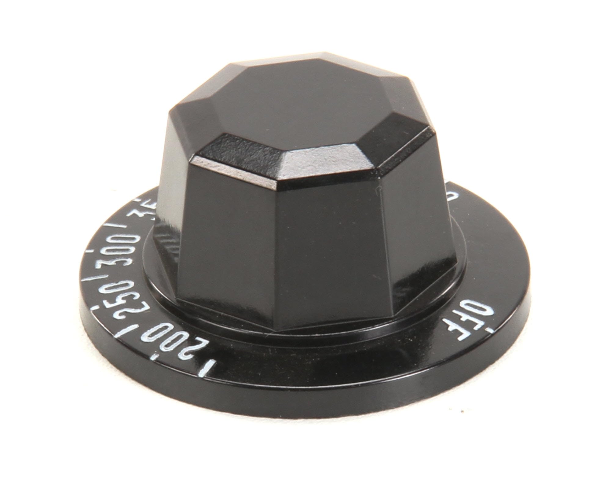 American Range A32005 Knob, Thermostat, 150-500F