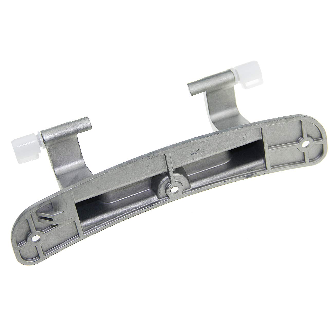 Door Hinge 134550800 for Frigidaire Kenmore Washer