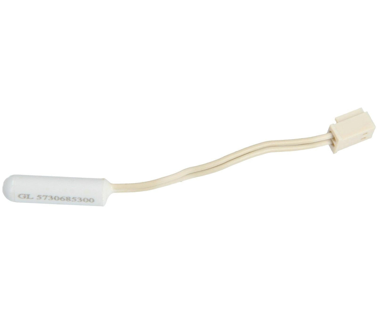 Blomberg Sensor 5730685300