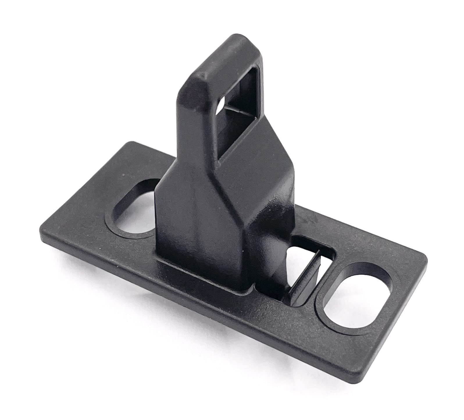 WH01X10356 Washer Door Strike