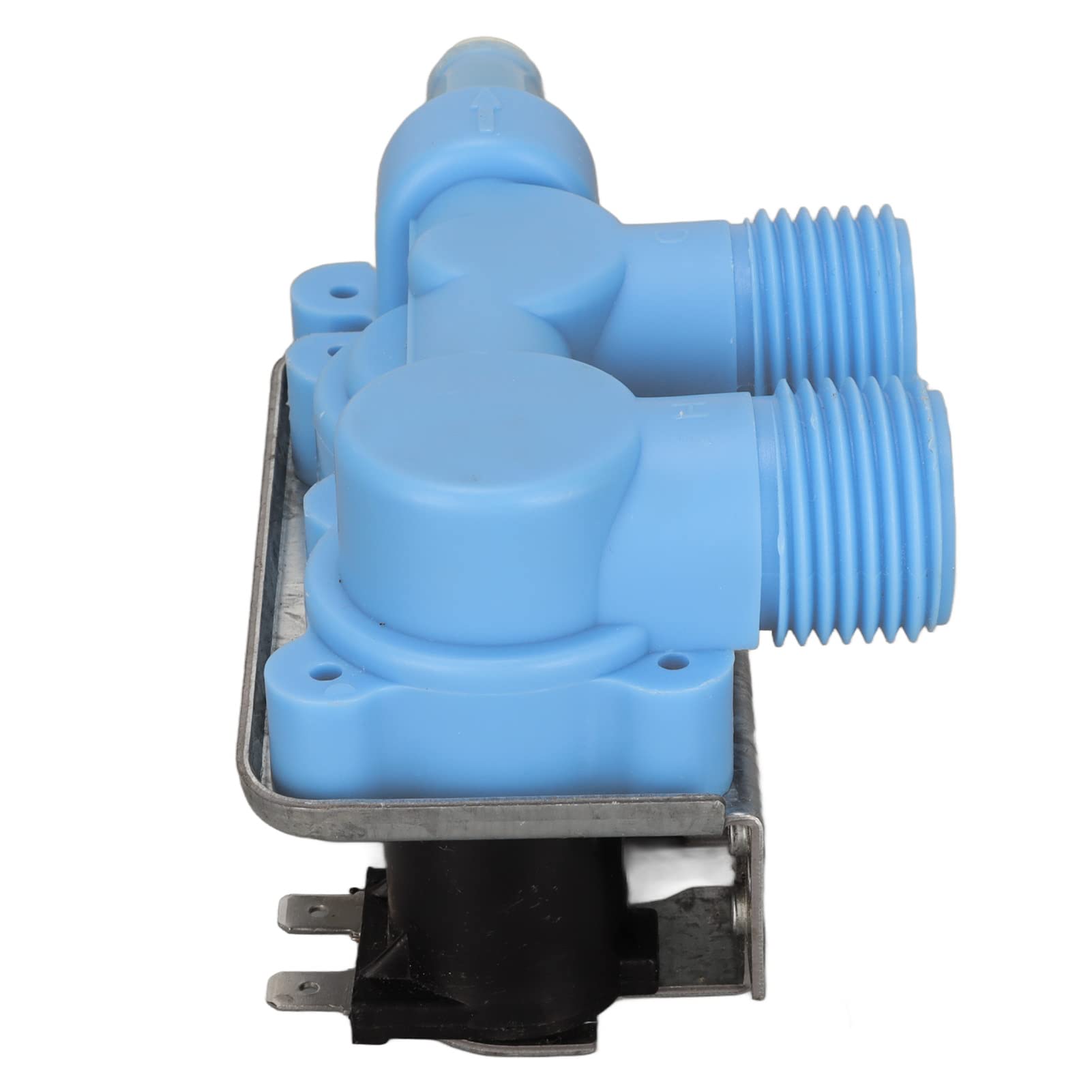 WP358276 Whirlpool Valve
