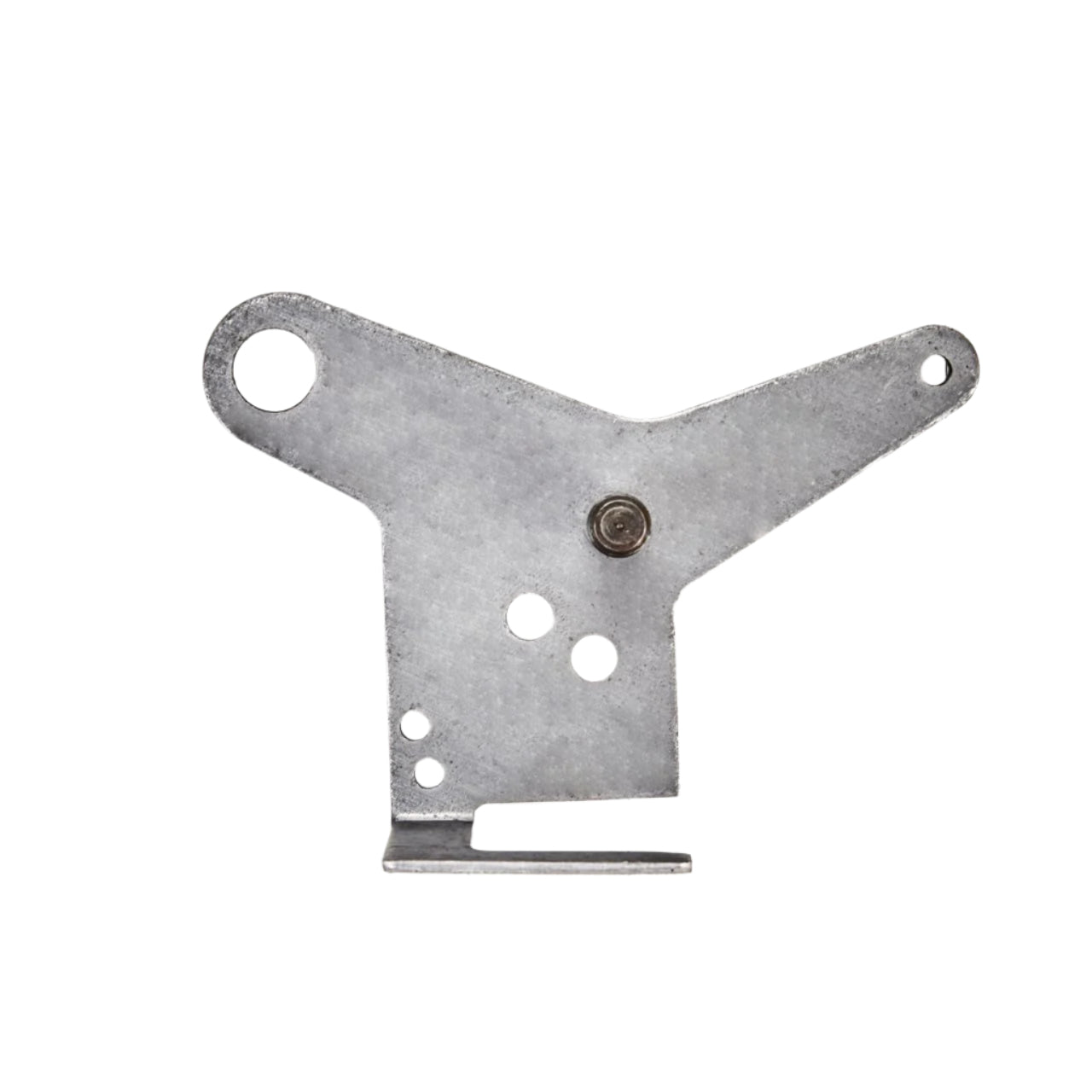 WP6-3033630 Whirlpool Dryer Idler Arm Assembly