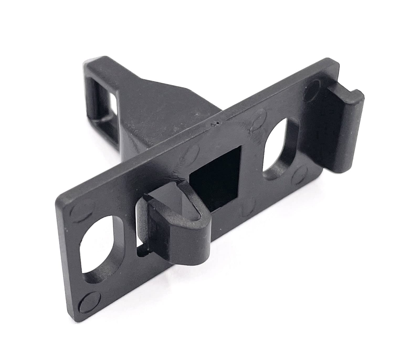 WH01X10356 Washer Door Strike