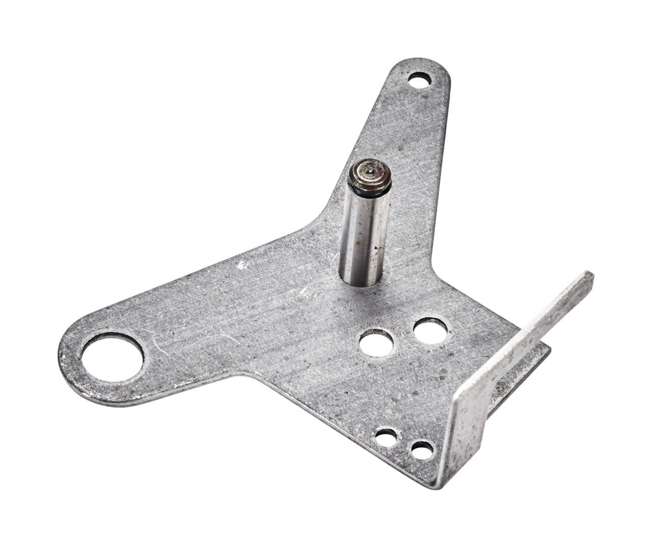 WP6-3033630 Whirlpool Dryer Idler Arm Assembly