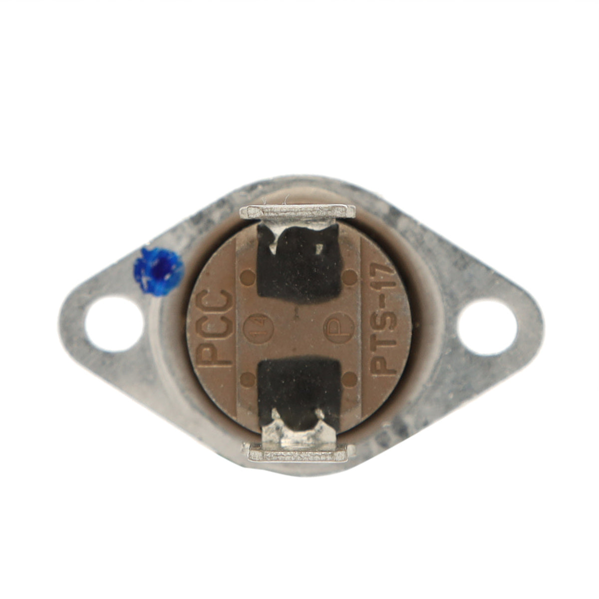 DC47-00015A Samsung Dryer 250V Thermostat