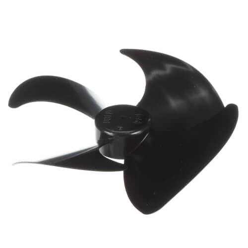 Liebherr Freezer Fan Blade, Freezer Evaporator - 629979700